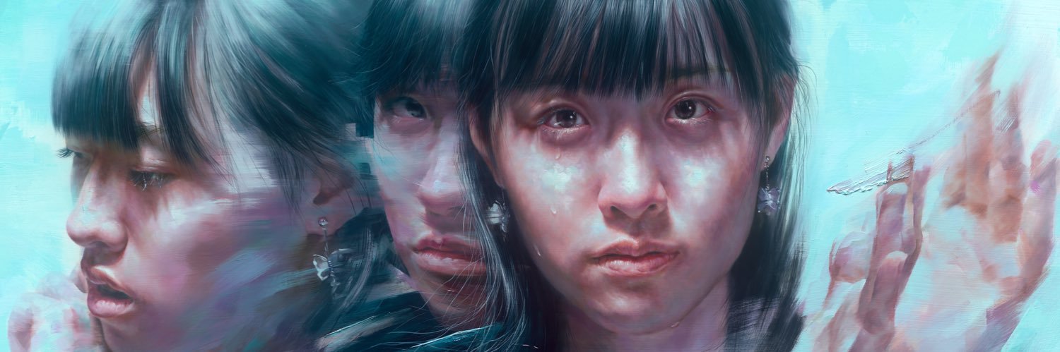 willyu0131's profile banner image