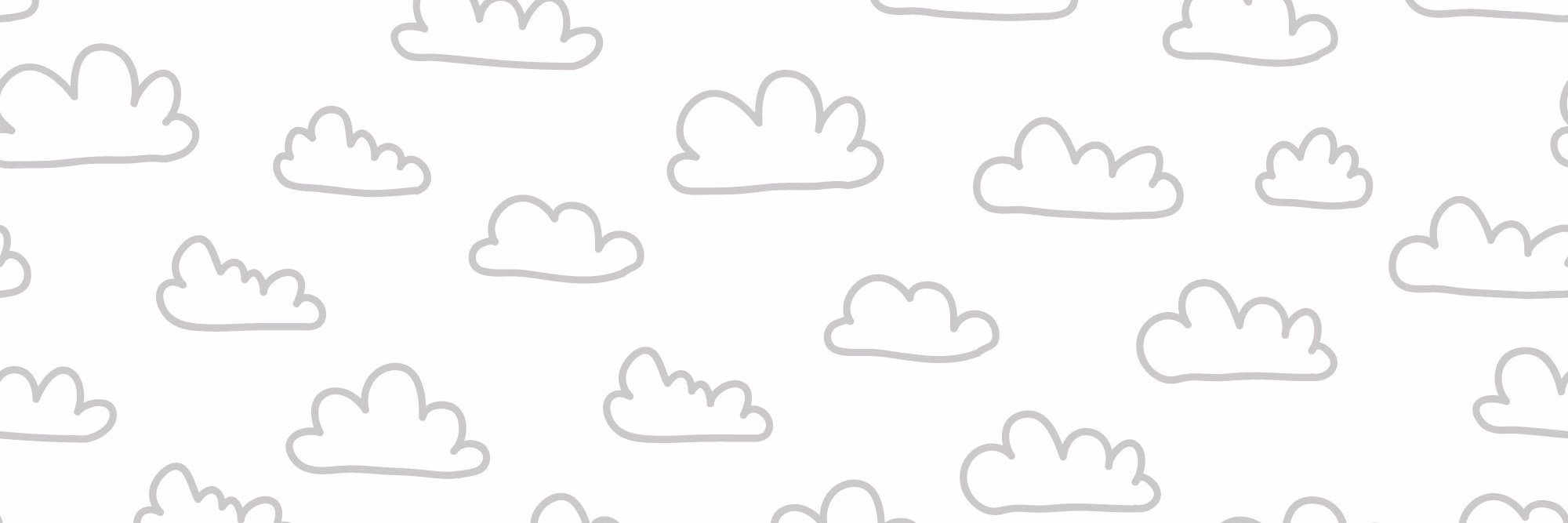 JulienVang's profile banner image