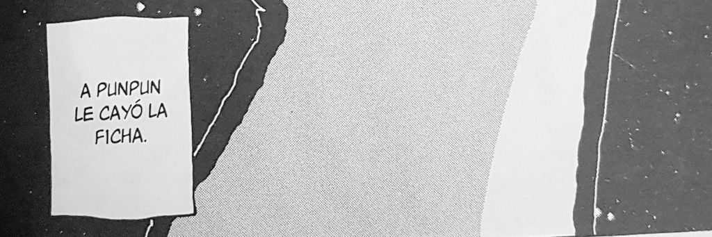 DrakenSJ_'s profile banner image
