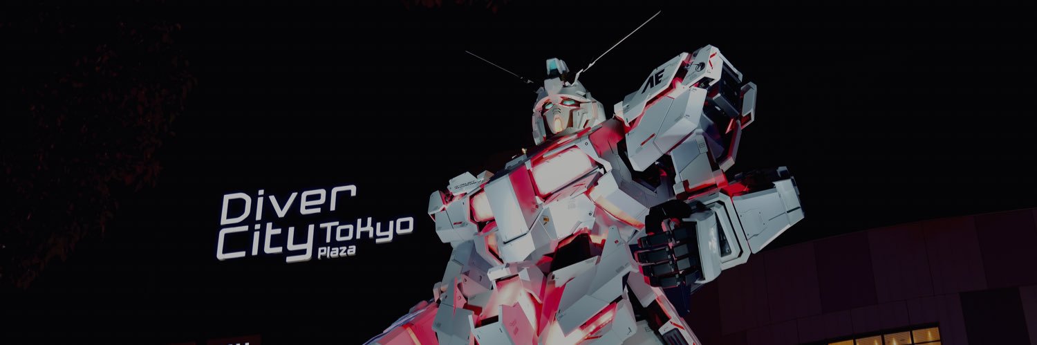 0555Sti's profile banner image
