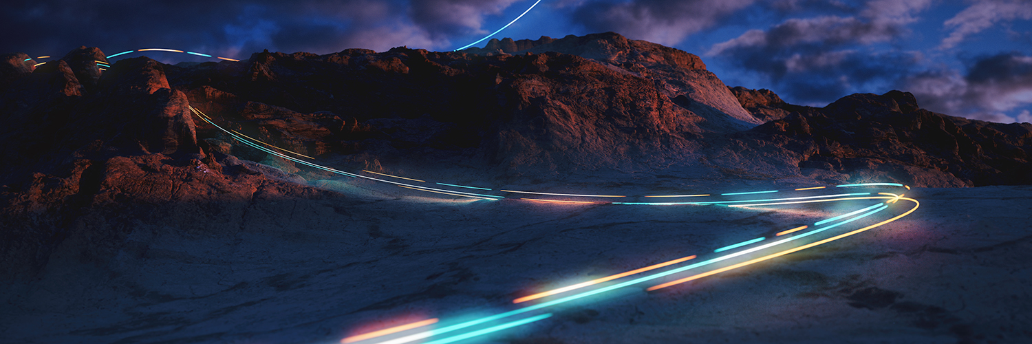 GAM Investments banner