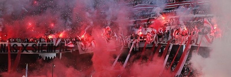 tobi__RP's profile banner image