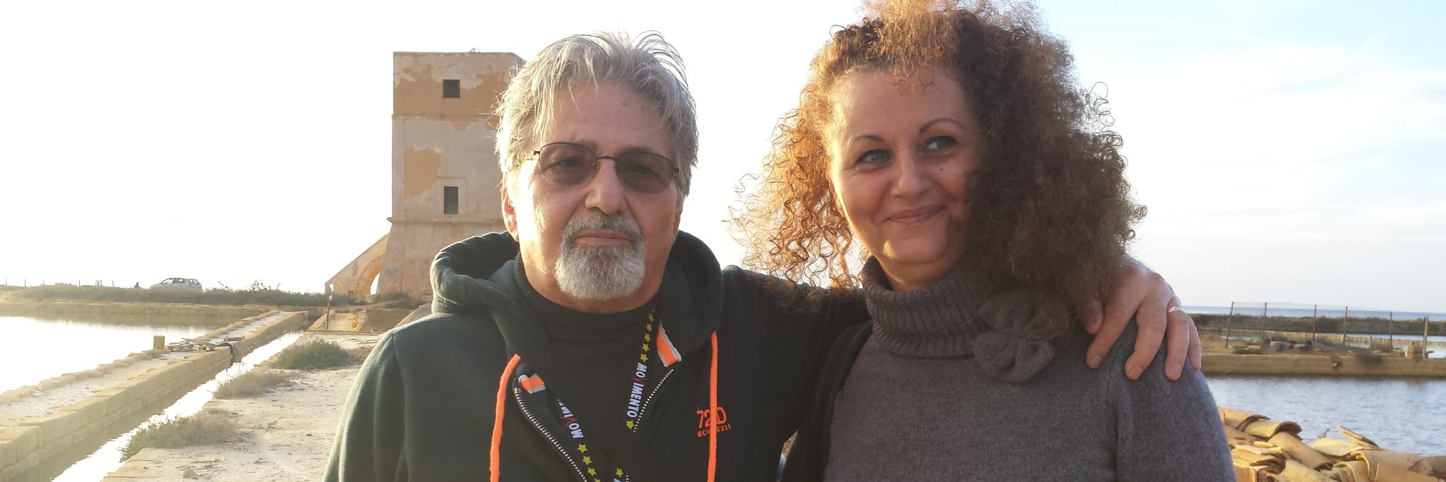 Claudio_Romano_'s profile banner image
