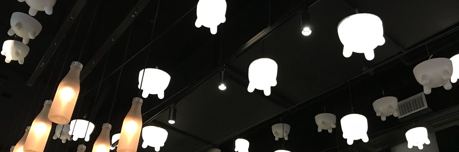 holterin14's profile banner image