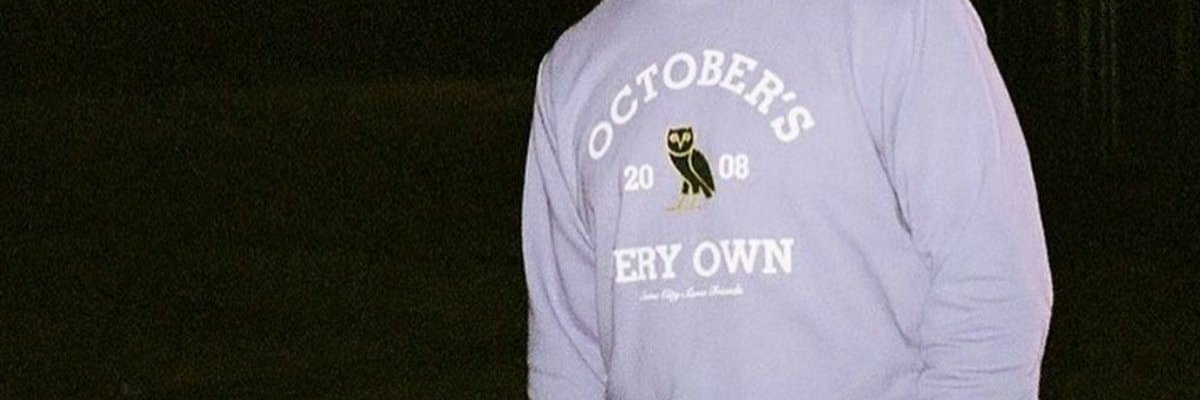 tylerelcreator's profile banner image
