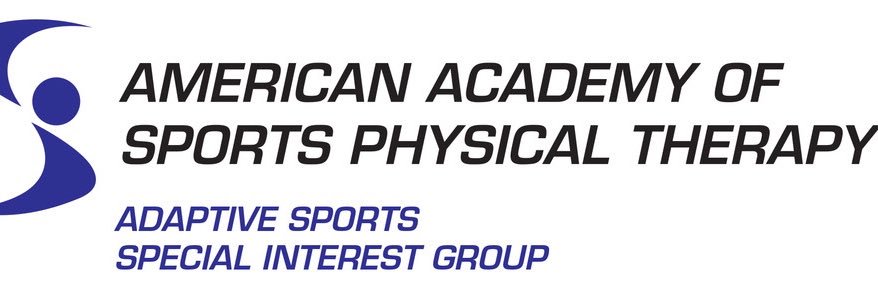 AdaptiveSportPT's profile banner image