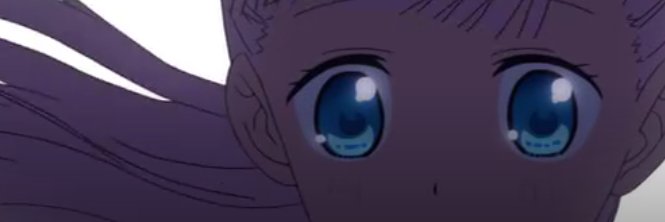 himazinP's profile banner image