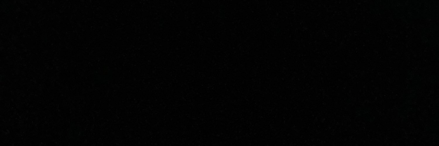 Kmillllly's profile banner image