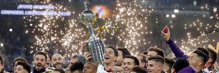 RicardoGCoronel's profile banner image