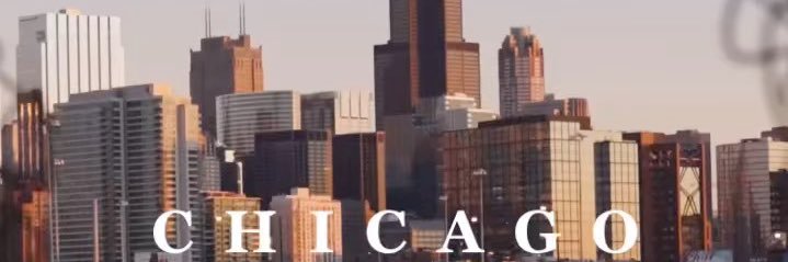 mitchellw30's profile banner image