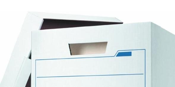 CI_InfoMgmt's profile banner image