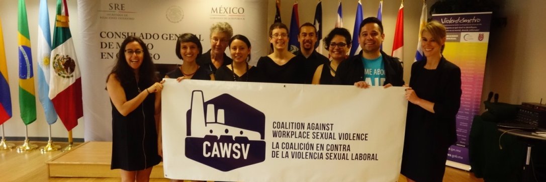 EndRapeAtWork's profile banner image