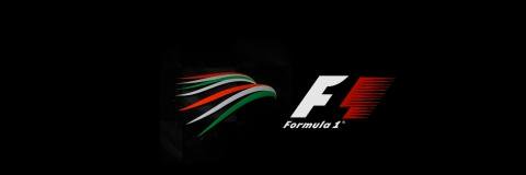 GCAC4's profile banner image