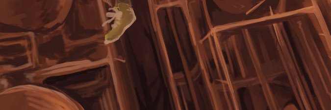 nmknmn's profile banner image