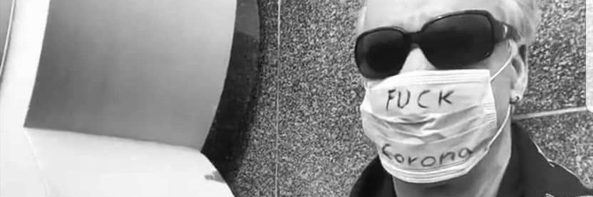 panicathemind's profile banner image