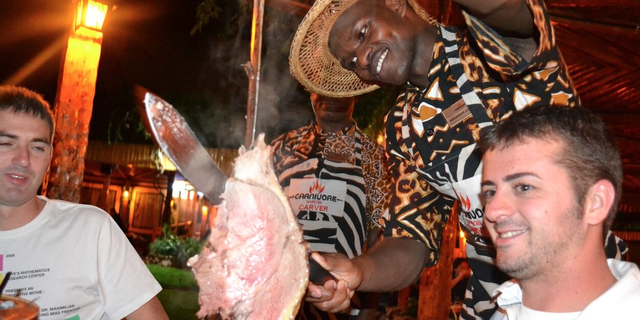 CARLOS PRIETO BOTELL banner