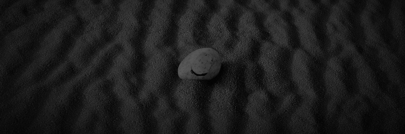 Matthew Halliday banner