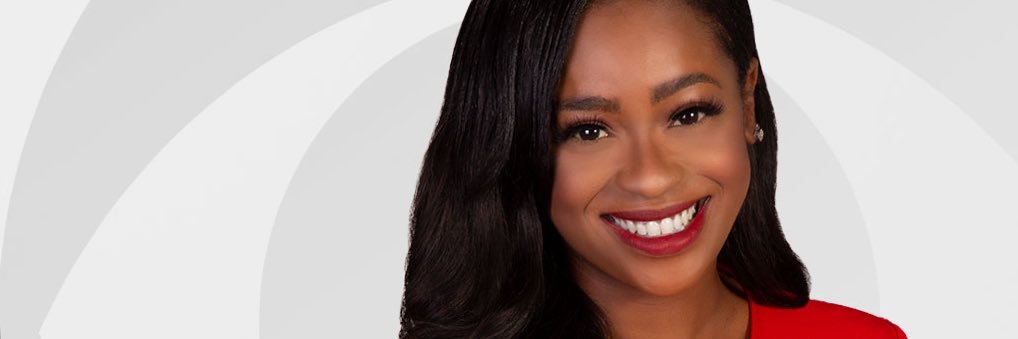 Jasmine Payoute banner