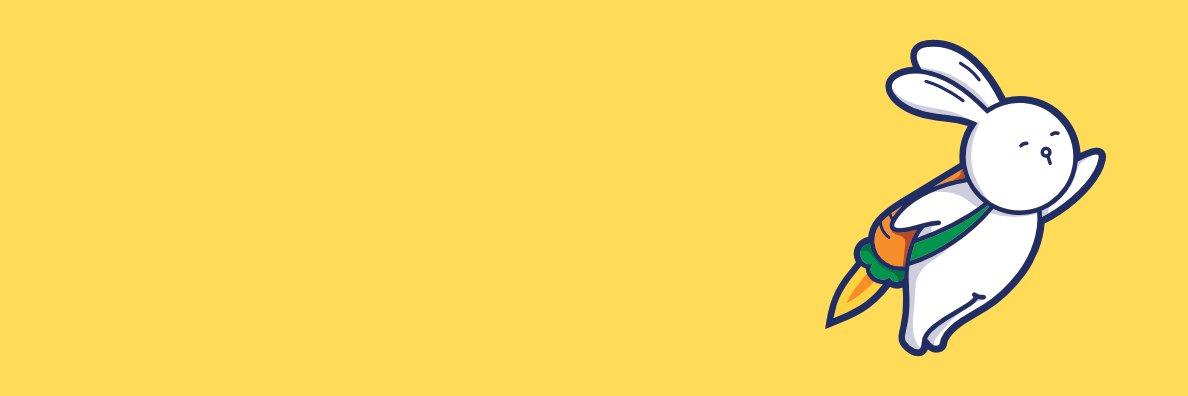 kkcammon's profile banner image