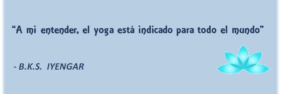KarussaYoga's profile banner image
