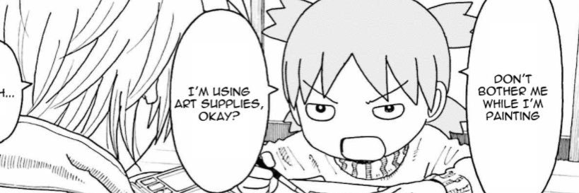 🔧abbie🔪 banner