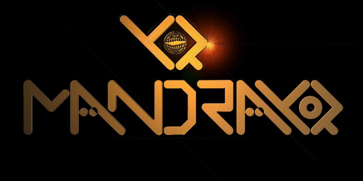 MandraYQ's profile banner image