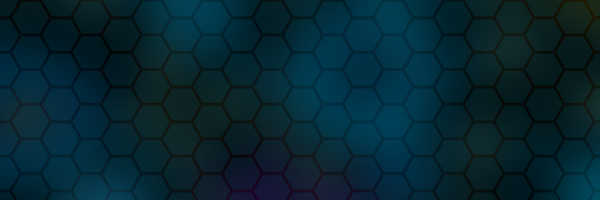 DarknetGame Profile Banner