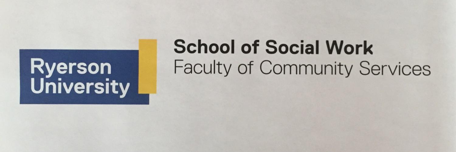 RyeSocialWork's profile banner image