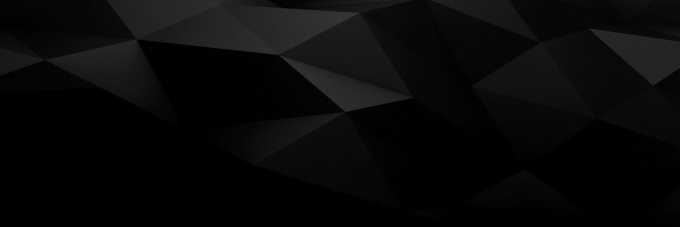 viscousfluids's profile banner image