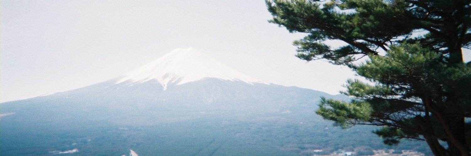 blackholeone_'s profile banner image