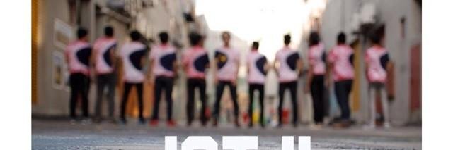 Jimeeys's profile banner image