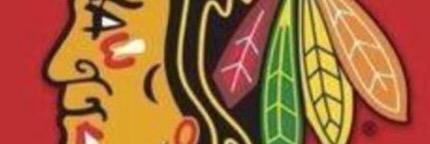 pgoster's profile banner image