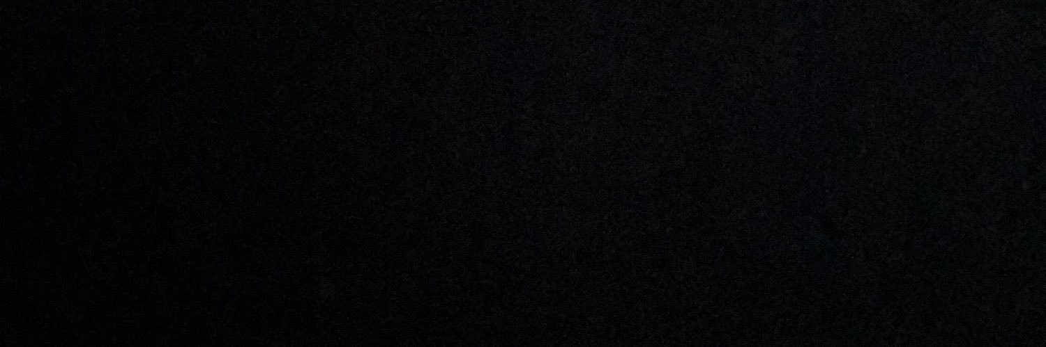 A7Aiden's profile banner image