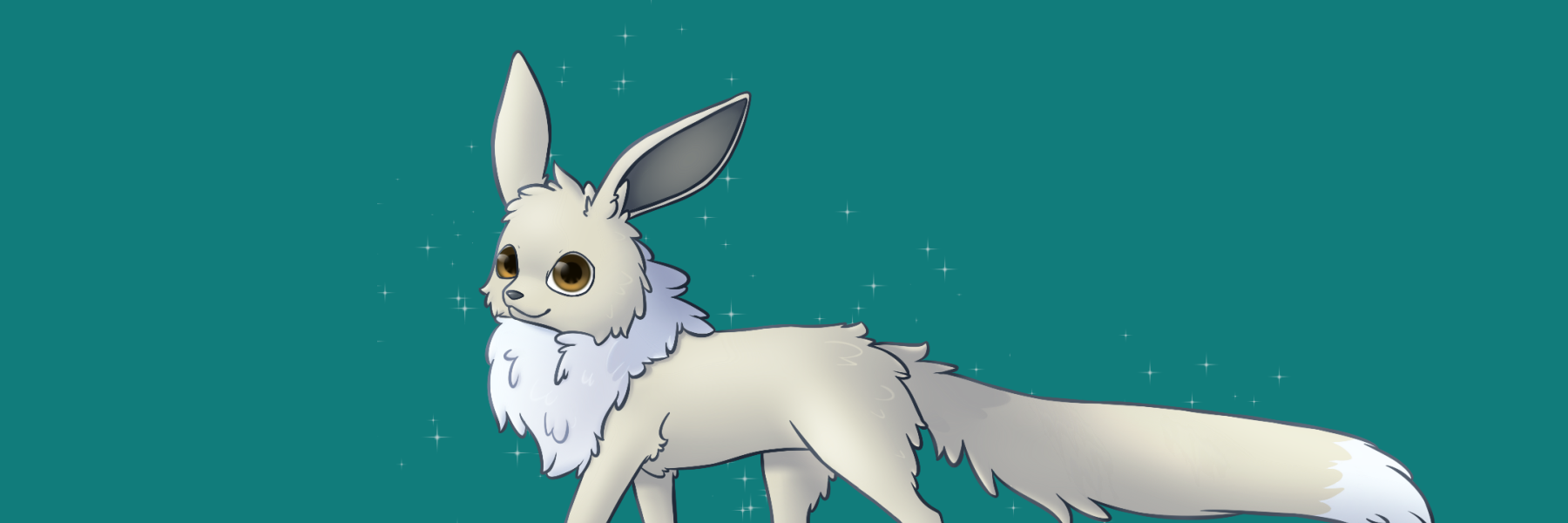KimiJ133's profile banner image