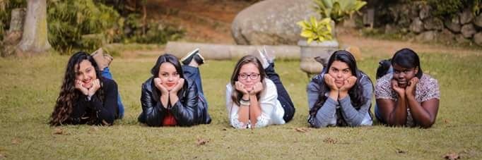 Duda_maduu's profile banner image