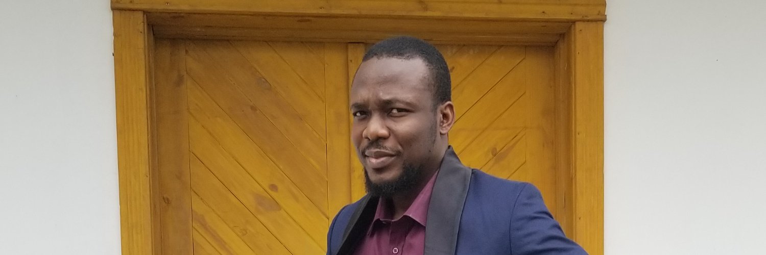 ethinoze's profile banner image