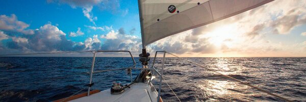 12degreeswest Profile Banner