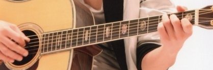 laapromesa's profile banner image