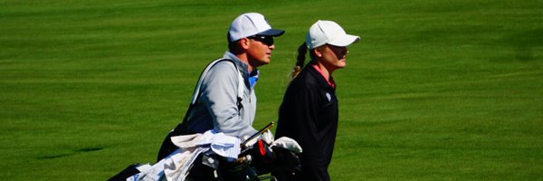 CoachElliott15 Profile Banner