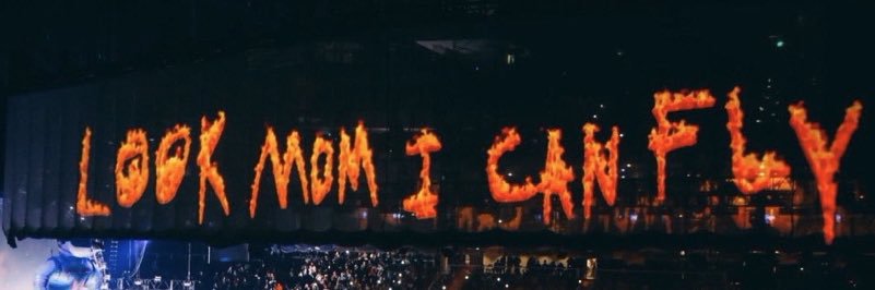 jthomas2098's profile banner image