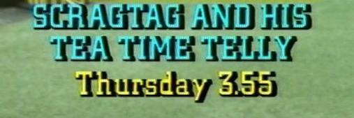 Nicholas Walstrom banner