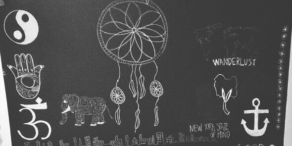 _rotten_island's profile banner image