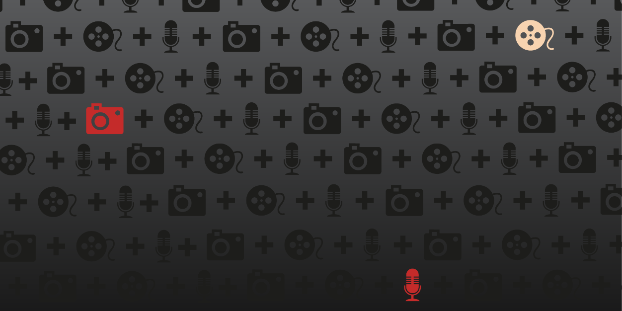 BaconStudios's profile banner image