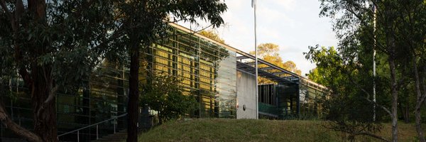 FinEmbAustralia Profile Banner