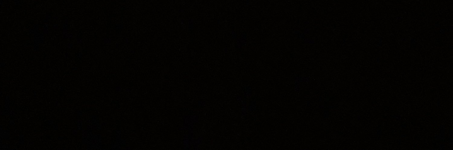 wilson0597's profile banner image