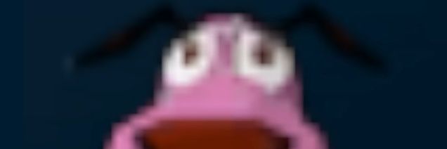 SleepieSoul's profile banner image