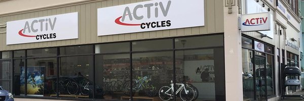 activfolkestone Profile Banner