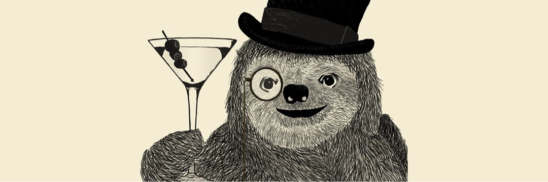 CMacDaddyy's profile banner image
