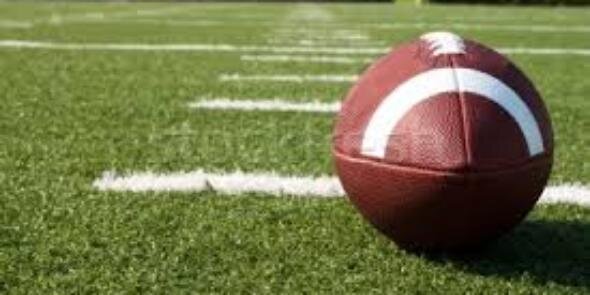 McCJHFootball's profile banner image