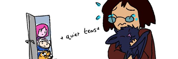 PaulThomas1992 Profile Banner